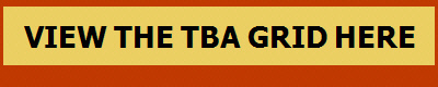 VIEW THE TBA GRID HERE